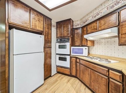 1305 Bishali Ln, Meadow Vista, CA 95722 Photo