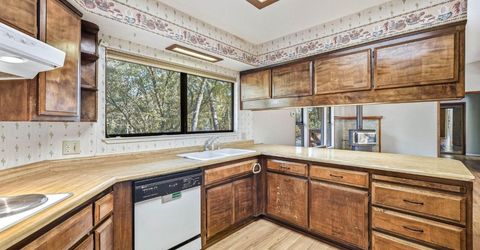 1305 Bishali Ln, Meadow Vista, CA 95722 Photo