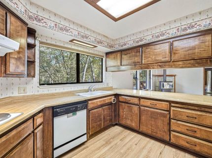 1305 Bishali Ln, Meadow Vista, CA 95722 Photo