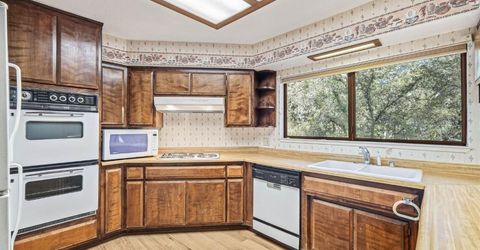 1305 Bishali Ln, Meadow Vista, CA 95722 Photo