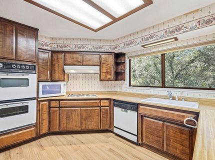 1305 Bishali Ln, Meadow Vista, CA 95722 Photo
