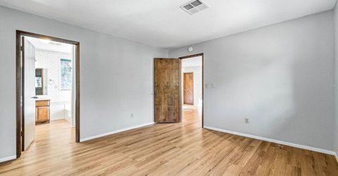 1305 Bishali Ln, Meadow Vista, CA 95722 Photo
