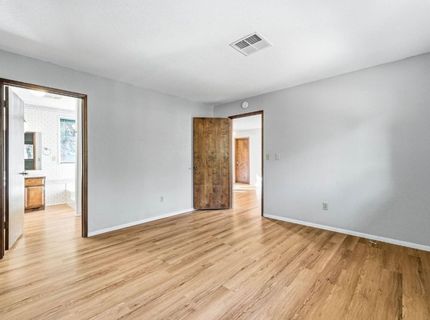 1305 Bishali Ln, Meadow Vista, CA 95722 Photo