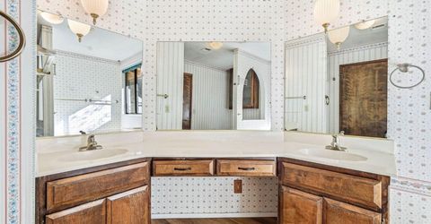 1305 Bishali Ln, Meadow Vista, CA 95722 Photo