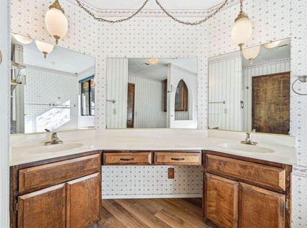 1305 Bishali Ln, Meadow Vista, CA 95722 Photo