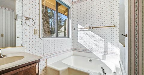 1305 Bishali Ln, Meadow Vista, CA 95722 Photo