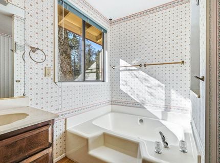 1305 Bishali Ln, Meadow Vista, CA 95722 Photo