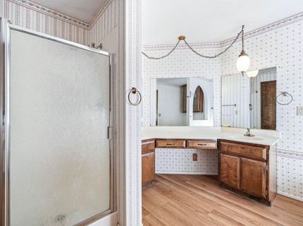 1305 Bishali Ln, Meadow Vista, CA 95722 Photo