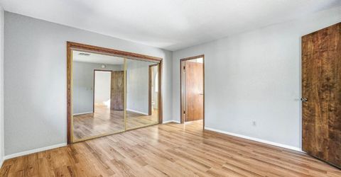 1305 Bishali Ln, Meadow Vista, CA 95722 Photo