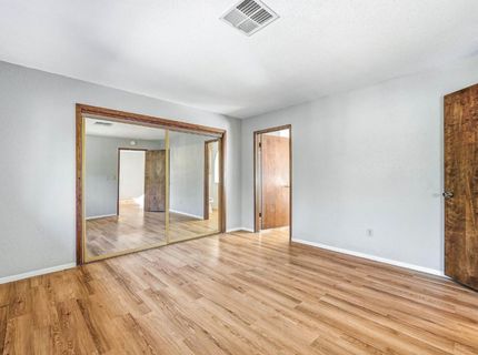 1305 Bishali Ln, Meadow Vista, CA 95722 Photo