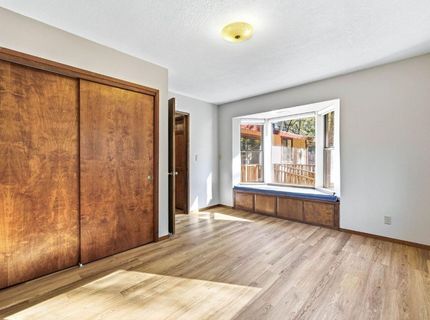 1305 Bishali Ln, Meadow Vista, CA 95722 Photo