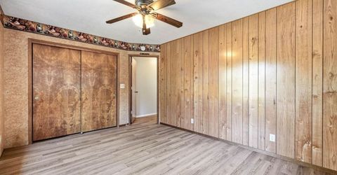1305 Bishali Ln, Meadow Vista, CA 95722 Photo