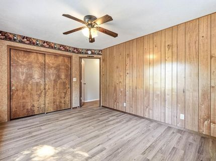 1305 Bishali Ln, Meadow Vista, CA 95722 Photo