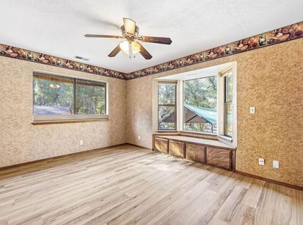 1305 Bishali Ln, Meadow Vista, CA 95722 Photo