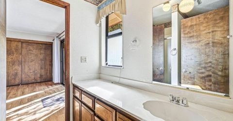 1305 Bishali Ln, Meadow Vista, CA 95722 Photo