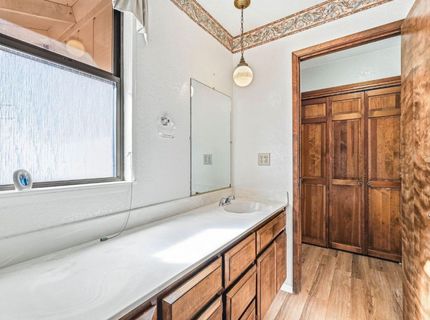 1305 Bishali Ln, Meadow Vista, CA 95722 Photo