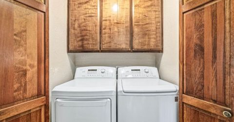 1305 Bishali Ln, Meadow Vista, CA 95722 Photo