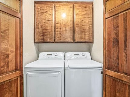 1305 Bishali Ln, Meadow Vista, CA 95722 Photo