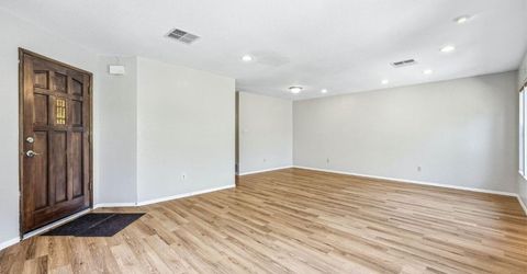 1305 Bishali Ln, Meadow Vista, CA 95722 Photo