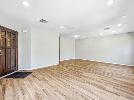 1305 Bishali Ln, Meadow Vista, CA 95722 Photo