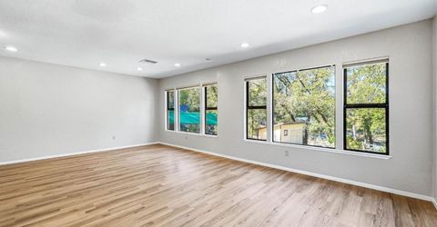 1305 Bishali Ln, Meadow Vista, CA 95722 Photo
