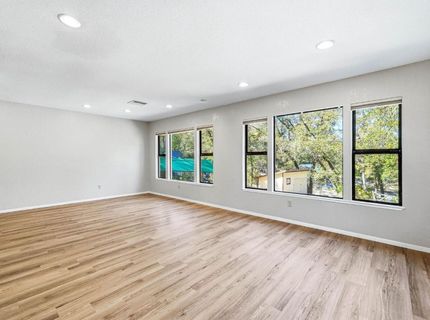 1305 Bishali Ln, Meadow Vista, CA 95722 Photo