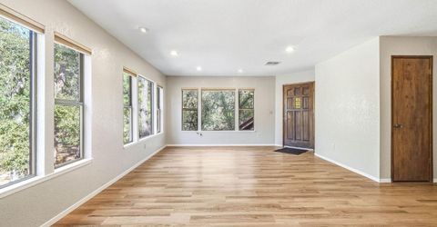 1305 Bishali Ln, Meadow Vista, CA 95722 Photo