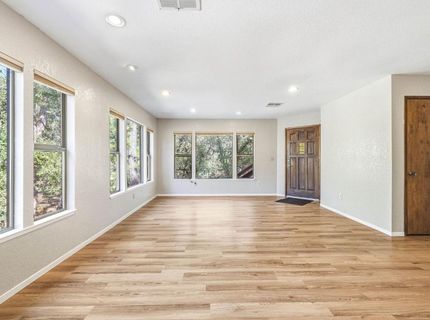 1305 Bishali Ln, Meadow Vista, CA 95722 Photo