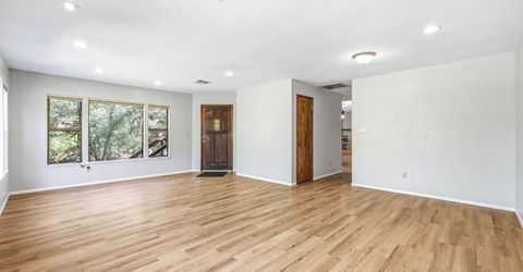 1305 Bishali Ln, Meadow Vista, CA 95722 Photo