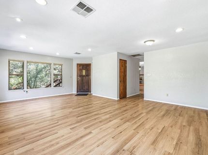 1305 Bishali Ln, Meadow Vista, CA 95722 Photo