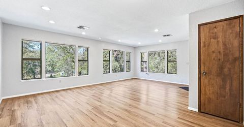 1305 Bishali Ln, Meadow Vista, CA 95722 Photo