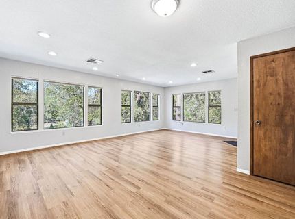 1305 Bishali Ln, Meadow Vista, CA 95722 Photo