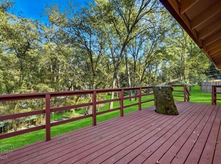 1305 Bishali Ln, Meadow Vista, CA 95722 Photo