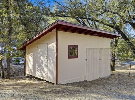1305 Bishali Ln, Meadow Vista, CA 95722 Photo