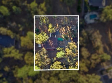 1305 Bishali Ln, Meadow Vista, CA 95722 Photo