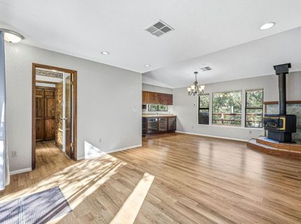1305 Bishali Ln, Meadow Vista, CA 95722 Photo