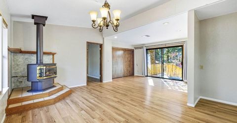 1305 Bishali Ln, Meadow Vista, CA 95722 Photo
