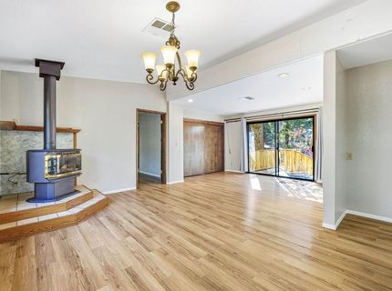 1305 Bishali Ln, Meadow Vista, CA 95722 Photo