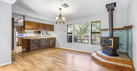1305 Bishali Ln, Meadow Vista, CA 95722 Photo