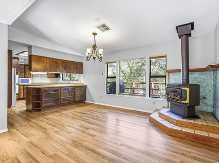 1305 Bishali Ln, Meadow Vista, CA 95722 Photo