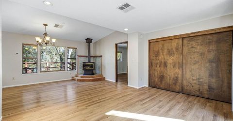 1305 Bishali Ln, Meadow Vista, CA 95722 Photo