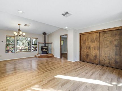 1305 Bishali Ln, Meadow Vista, CA 95722 Photo