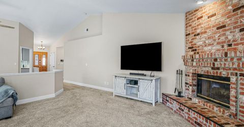 8030 Tallon Way, Antelope, CA 95843 Photo
