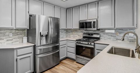 8030 Tallon Way, Antelope, CA 95843 Photo