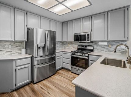 8030 Tallon Way, Antelope, CA 95843 Photo