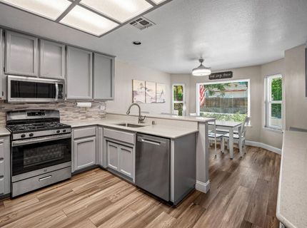 8030 Tallon Way, Antelope, CA 95843 Photo