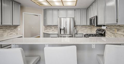 8030 Tallon Way, Antelope, CA 95843 Photo