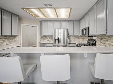 8030 Tallon Way, Antelope, CA 95843 Photo