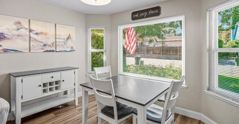 8030 Tallon Way, Antelope, CA 95843 Photo