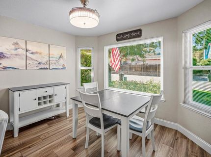 8030 Tallon Way, Antelope, CA 95843 Photo